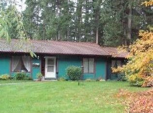 10121 135th St NW, Gig Harbor, WA 98329