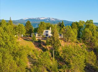 19649 Cove Rd, Montgomery Creek, CA 96065