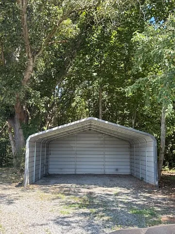 9714 Seymour Ln — Photo 21