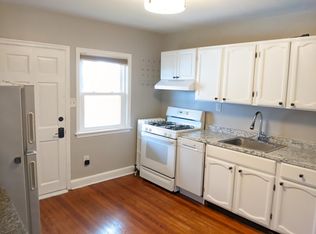 736 Braeside Rd APT 2, Baltimore, MD 21229