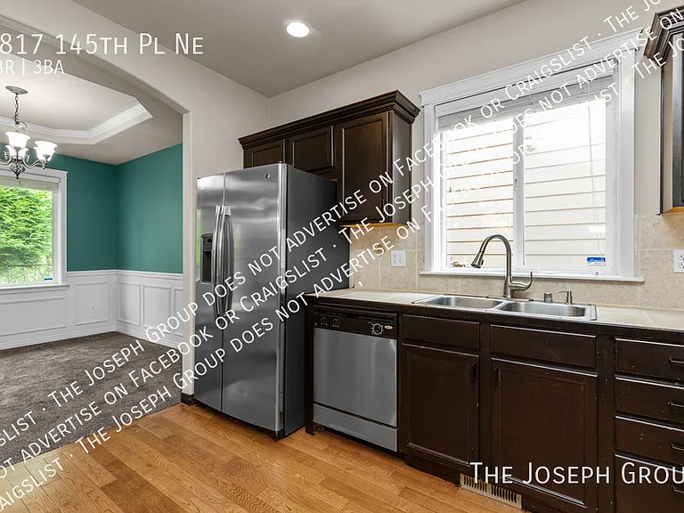 4817 145th Pl NE — Photo 12