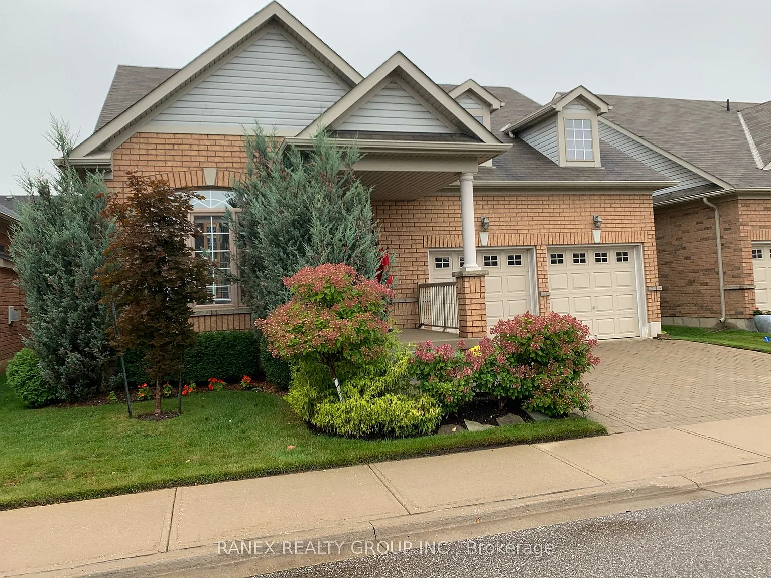 3 bed, $3,400 — Photo 2