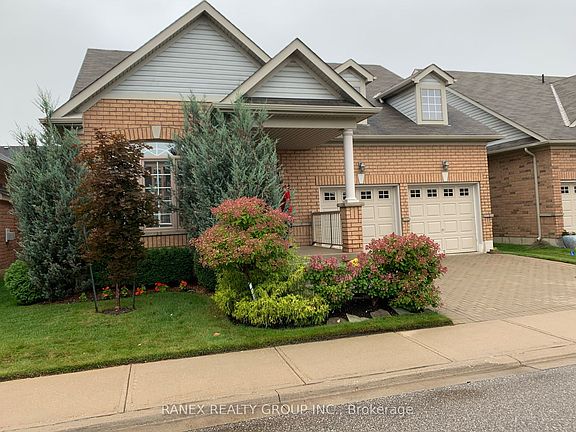 2nd image of 44 Locust Dr