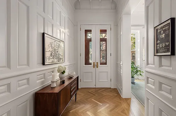 Sold by Douglas Elliman | media 7