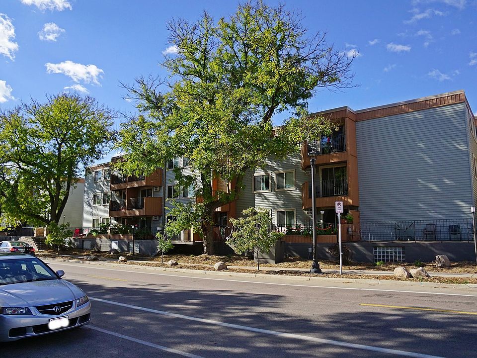 1st image of 3540 Hennepin Ave APT 301