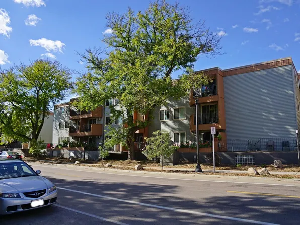 3540 Hennepin Ave APT 301, Minneapolis, MN 55408