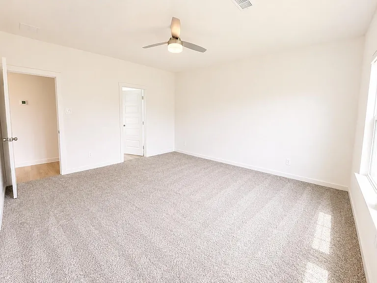 7807 Acqua Pulita Ln — Photo 15