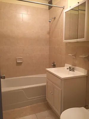 Rented by BRICK & GALO REALTY CORP | media 26