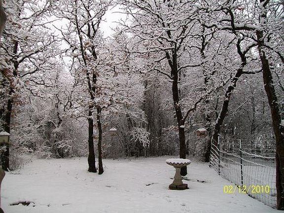 2nd image of 19708 E Fm 1188