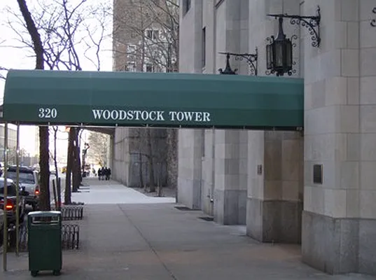 Rented by City Connections Realty | media 17