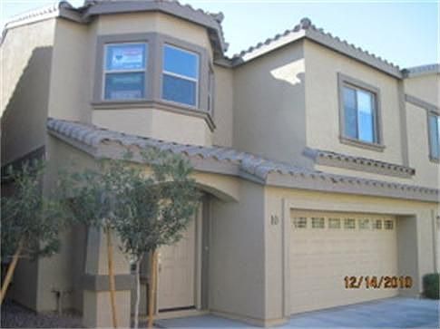 2nd image of 3006 N 37th St Unit 10