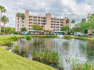 6550 Shoreline Dr APT 7505, Saint Petersburg, FL 33708