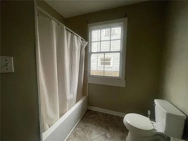 5547 Rosemary Pl — Photo 23