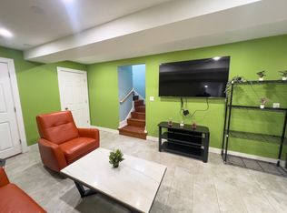 92 Brown Ave, Roslindale, MA 02131