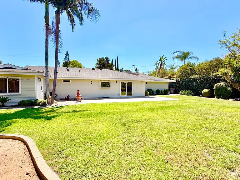 1537 McDonald Rd — Photo 14