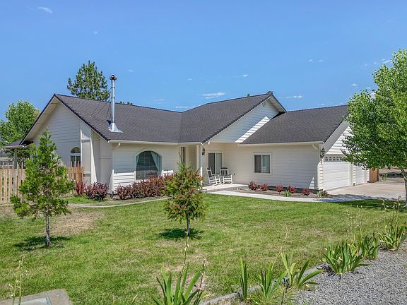 2nd image of 5053 Indian Island Dr