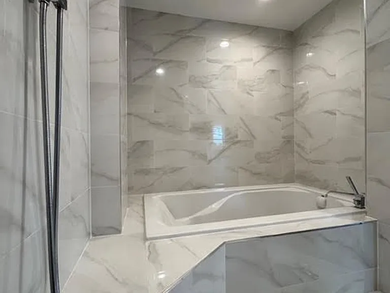 714 Ocean View Dr — Photo 37