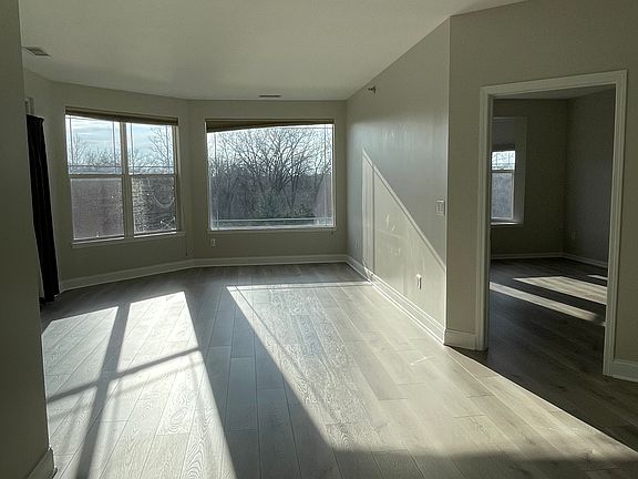 5th image of 6995 S Riverwood Blvd