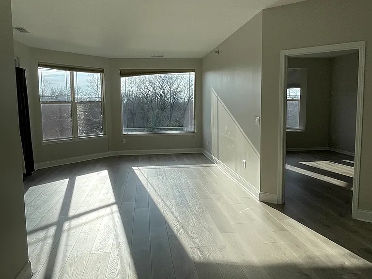 6995 S Riverwood Blvd #109 — Photo 3