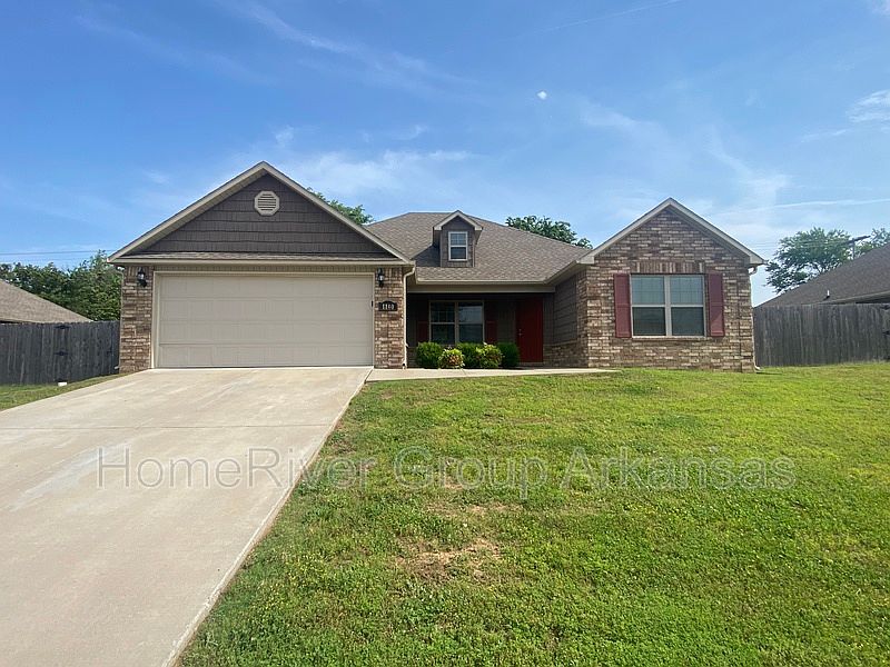 1st image of 1140 Battery Dr