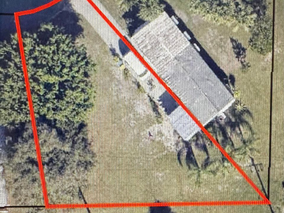 1st image of 463 Egret Cir
