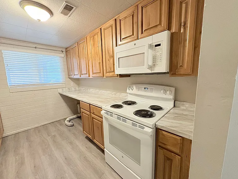2650 S 8990 W — Photo 30