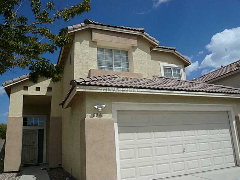 1st image of 8346 Fame Ave