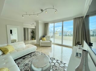 99 SE Mizner Blvd #PENTHOUSE 29, Boca Raton, FL 33432