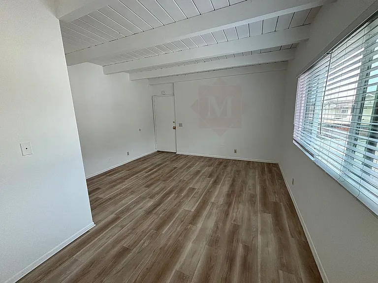 223 Ellwood Beach Dr #8 — Photo 2