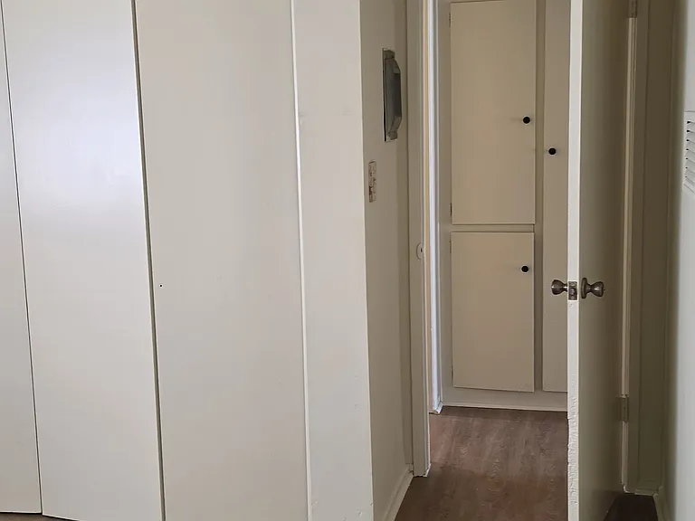 4043 Don Tomaso Dr #1 — Photo 18
