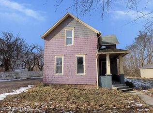 934 Holgate Ave, Defiance, OH 43512