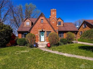 2709 Roosevelt Blvd, Middletown, OH