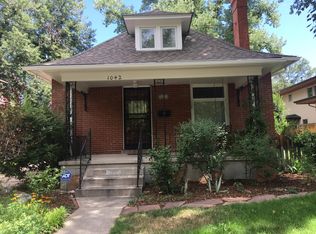 1042 S High St, Denver, CO 80209