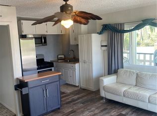 808 Orchard Dr #B, Redlands, CA 92374