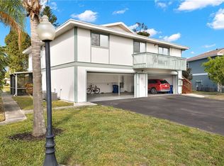 5831 Vancouver Cir APT 1, Fort Myers, FL 33907