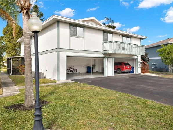 5831 Vancouver CIR #1, FORT MYERS, FL 33907