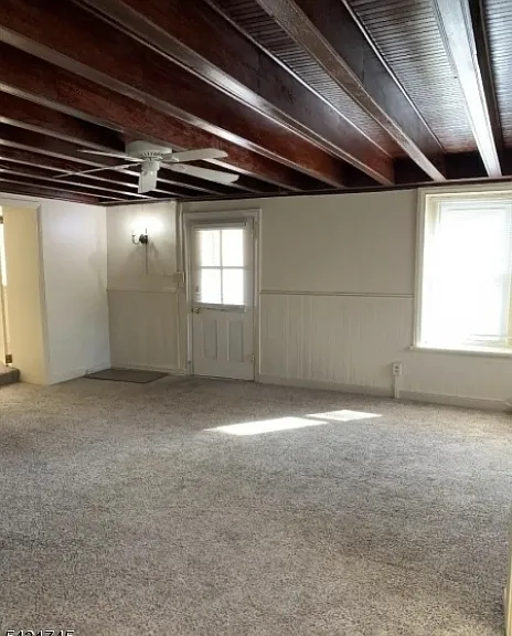 325 Greenwich St — Photo 3