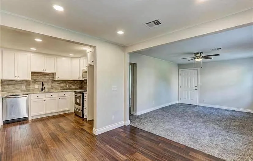 2321 NW 33rd St — Photo 4