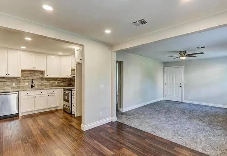 2321 NW 33rd St — Photo 4