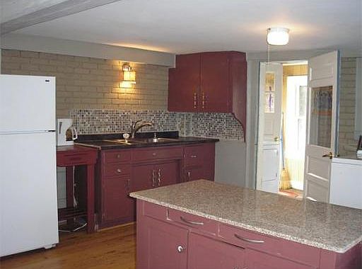 5th image of 1 Woodwell Ave