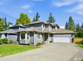 7210 120th Avenue NE, Kirkland, WA 98033