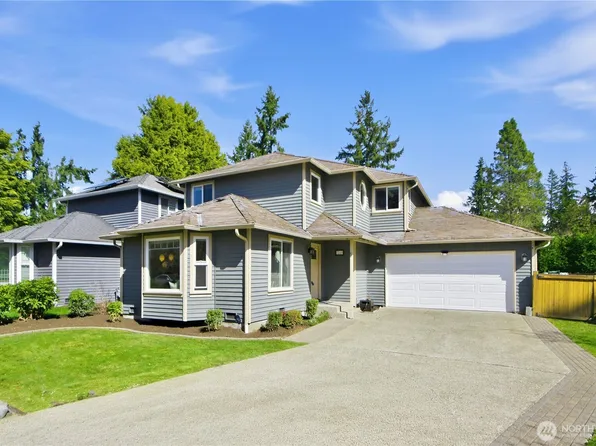 7210 120th Avenue NE, Kirkland, WA 98033