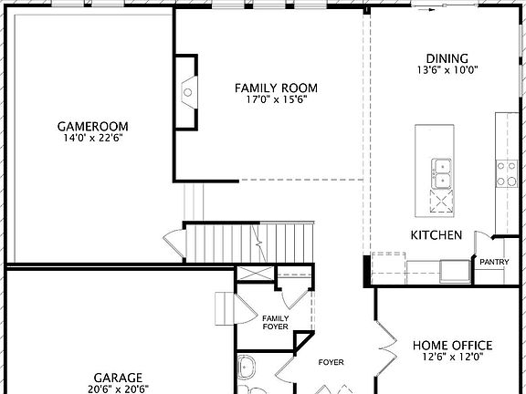 5th image of this home