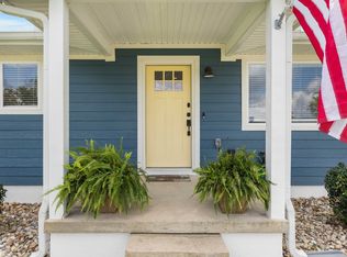 294 McDale Rd, Shelbyville, TN 37160