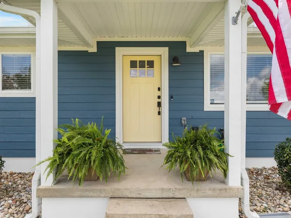 294 McDale Rd, Shelbyville, TN 37160