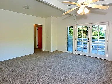 2nd image of 3847 Sterrett Ave