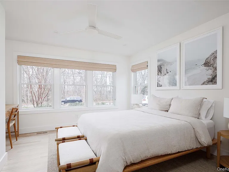 1700 Cedar Dr — Photo 10