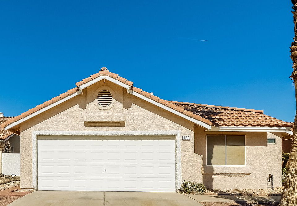1st image of 120 Mint Orchard Dr