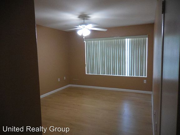 5th image of 5710 E Tropicana Ave Unit 1125