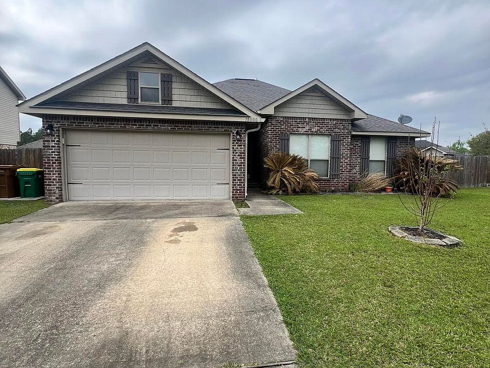1st image of 18000 Homestead Ct
